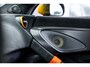 McLaren 620R 3.8 V8 / 1 of 225 / MSO R Pack / Bowers & Wilkins / MSO Defined Carbon Fibre / McLaren Track Telemetry