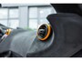 McLaren 620R 3.8 V8 / 1 of 225 / MSO R Pack / Bowers & Wilkins / MSO Defined Carbon Fibre / McLaren Track Telemetry