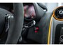 McLaren 620R 3.8 V8 / 1 of 225 / MSO R Pack / Bowers & Wilkins / MSO Defined Carbon Fibre / McLaren Track Telemetry