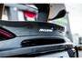 McLaren 620R 3.8 V8 / 1 of 225 / MSO R Pack / Bowers & Wilkins / MSO Defined Carbon Fibre / McLaren Track Telemetry