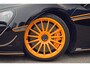 McLaren 620R 3.8 V8 / 1 of 225 / MSO R Pack / Bowers & Wilkins / MSO Defined Carbon Fibre / McLaren Track Telemetry