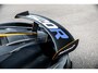 McLaren 620R 3.8 V8 / 1 of 225 / MSO R Pack / Bowers & Wilkins / MSO Defined Carbon Fibre / McLaren Track Telemetry