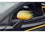 McLaren 620R 3.8 V8 / 1 of 225 / MSO R Pack / Bowers & Wilkins / MSO Defined Carbon Fibre / McLaren Track Telemetry