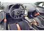 McLaren 620R 3.8 V8 / 1 of 225 / MSO R Pack / Bowers & Wilkins / MSO Defined Carbon Fibre / McLaren Track Telemetry