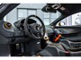 McLaren 620R 3.8 V8 / 1 of 225 / MSO R Pack / Bowers & Wilkins / MSO Defined Carbon Fibre / McLaren Track Telemetry