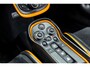 McLaren 620R 3.8 V8 / 1 of 225 / MSO R Pack / Bowers & Wilkins / MSO Defined Carbon Fibre / McLaren Track Telemetry
