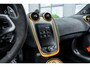McLaren 620R 3.8 V8 / 1 of 225 / MSO R Pack / Bowers & Wilkins / MSO Defined Carbon Fibre / McLaren Track Telemetry