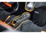 McLaren 620R 3.8 V8 / 1 of 225 / MSO R Pack / Bowers & Wilkins / MSO Defined Carbon Fibre / McLaren Track Telemetry
