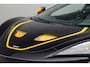 McLaren 620R 3.8 V8 / 1 of 225 / MSO R Pack / Bowers & Wilkins / MSO Defined Carbon Fibre / McLaren Track Telemetry