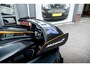McLaren 620R 3.8 V8 / 1 of 225 / MSO R Pack / Bowers & Wilkins / MSO Defined Carbon Fibre / McLaren Track Telemetry