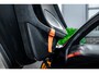 McLaren 620R 3.8 V8 / 1 of 225 / MSO R Pack / Bowers & Wilkins / MSO Defined Carbon Fibre / McLaren Track Telemetry