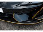 McLaren 620R 3.8 V8 / 1 of 225 / MSO R Pack / Bowers & Wilkins / MSO Defined Carbon Fibre / McLaren Track Telemetry