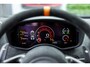 McLaren 620R 3.8 V8 / 1 of 225 / MSO R Pack / Bowers & Wilkins / MSO Defined Carbon Fibre / McLaren Track Telemetry