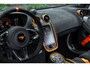 McLaren 620R 3.8 V8 / 1 of 225 / MSO R Pack / Bowers & Wilkins / MSO Defined Carbon Fibre / McLaren Track Telemetry