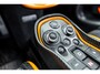 McLaren 620R 3.8 V8 / 1 of 225 / MSO R Pack / Bowers & Wilkins / MSO Defined Carbon Fibre / McLaren Track Telemetry