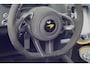 McLaren 620R 3.8 V8 / 1 of 225 / MSO R Pack / Bowers & Wilkins / MSO Defined Carbon Fibre / McLaren Track Telemetry