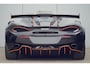 McLaren 620R 3.8 V8 / 1 of 225 / MSO R Pack / Bowers & Wilkins / MSO Defined Carbon Fibre / McLaren Track Telemetry