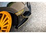 McLaren 620R 3.8 V8 / 1 of 225 / MSO R Pack / Bowers & Wilkins / MSO Defined Carbon Fibre / McLaren Track Telemetry