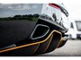 McLaren 620R 3.8 V8 / 1 of 225 / MSO R Pack / Bowers & Wilkins / MSO Defined Carbon Fibre / McLaren Track Telemetry