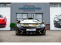 McLaren 620R 3.8 V8 / 1 of 225 / MSO R Pack / Bowers & Wilkins / MSO Defined Carbon Fibre / McLaren Track Telemetry