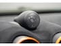 McLaren 620R 3.8 V8 / 1 of 225 / MSO R Pack / Bowers & Wilkins / MSO Defined Carbon Fibre / McLaren Track Telemetry