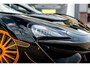 McLaren 620R 3.8 V8 / 1 of 225 / MSO R Pack / Bowers & Wilkins / MSO Defined Carbon Fibre / McLaren Track Telemetry