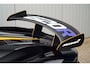 McLaren 620R 3.8 V8 / 1 of 225 / MSO R Pack / Bowers & Wilkins / MSO Defined Carbon Fibre / McLaren Track Telemetry