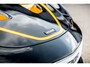 McLaren 620R 3.8 V8 / 1 of 225 / MSO R Pack / Bowers & Wilkins / MSO Defined Carbon Fibre / McLaren Track Telemetry