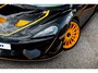 McLaren 620R 3.8 V8 / 1 of 225 / MSO R Pack / Bowers & Wilkins / MSO Defined Carbon Fibre / McLaren Track Telemetry