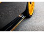 McLaren 620R 3.8 V8 / 1 of 225 / MSO R Pack / Bowers & Wilkins / MSO Defined Carbon Fibre / McLaren Track Telemetry