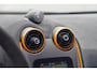 McLaren 620R 3.8 V8 / 1 of 225 / MSO R Pack / Bowers & Wilkins / MSO Defined Carbon Fibre / McLaren Track Telemetry