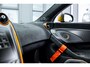 McLaren 620R 3.8 V8 / 1 of 225 / MSO R Pack / Bowers & Wilkins / MSO Defined Carbon Fibre / McLaren Track Telemetry