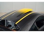 McLaren 620R 3.8 V8 / 1 of 225 / MSO R Pack / Bowers & Wilkins / MSO Defined Carbon Fibre / McLaren Track Telemetry