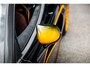 McLaren 620R 3.8 V8 / 1 of 225 / MSO R Pack / Bowers & Wilkins / MSO Defined Carbon Fibre / McLaren Track Telemetry