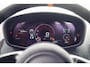 McLaren 620R 3.8 V8 / 1 of 225 / MSO R Pack / Bowers & Wilkins / MSO Defined Carbon Fibre / McLaren Track Telemetry