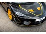 McLaren 620R 3.8 V8 / 1 of 225 / MSO R Pack / Bowers & Wilkins / MSO Defined Carbon Fibre / McLaren Track Telemetry