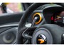 McLaren 620R 3.8 V8 / 1 of 225 / MSO R Pack / Bowers & Wilkins / MSO Defined Carbon Fibre / McLaren Track Telemetry