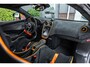 McLaren 620R 3.8 V8 / 1 of 225 / MSO R Pack / Bowers & Wilkins / MSO Defined Carbon Fibre / McLaren Track Telemetry