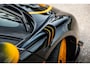 McLaren 620R 3.8 V8 / 1 of 225 / MSO R Pack / Bowers & Wilkins / MSO Defined Carbon Fibre / McLaren Track Telemetry