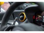 McLaren 620R 3.8 V8 / 1 of 225 / MSO R Pack / Bowers & Wilkins / MSO Defined Carbon Fibre / McLaren Track Telemetry