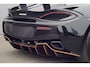 McLaren 620R 3.8 V8 / 1 of 225 / MSO R Pack / Bowers & Wilkins / MSO Defined Carbon Fibre / McLaren Track Telemetry
