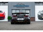 McLaren 620R 3.8 V8 / 1 of 225 / MSO R Pack / Bowers & Wilkins / MSO Defined Carbon Fibre / McLaren Track Telemetry