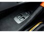 McLaren 620R 3.8 V8 / 1 of 225 / MSO R Pack / Bowers & Wilkins / MSO Defined Carbon Fibre / McLaren Track Telemetry