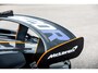 McLaren 620R 3.8 V8 / 1 of 225 / MSO R Pack / Bowers & Wilkins / MSO Defined Carbon Fibre / McLaren Track Telemetry