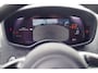 McLaren 620R 3.8 V8 / 1 of 225 / MSO R Pack / Bowers & Wilkins / MSO Defined Carbon Fibre / McLaren Track Telemetry