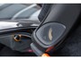 McLaren 620R 3.8 V8 / 1 of 225 / MSO R Pack / Bowers & Wilkins / MSO Defined Carbon Fibre / McLaren Track Telemetry