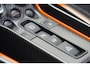 McLaren 620R 3.8 V8 / 1 of 225 / MSO R Pack / Bowers & Wilkins / MSO Defined Carbon Fibre / McLaren Track Telemetry