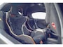 McLaren 620R 3.8 V8 / 1 of 225 / MSO R Pack / Bowers & Wilkins / MSO Defined Carbon Fibre / McLaren Track Telemetry