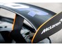McLaren 620R 3.8 V8 / 1 of 225 / MSO R Pack / Bowers & Wilkins / MSO Defined Carbon Fibre / McLaren Track Telemetry