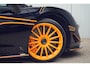 McLaren 620R 3.8 V8 / 1 of 225 / MSO R Pack / Bowers & Wilkins / MSO Defined Carbon Fibre / McLaren Track Telemetry